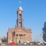 VIERNES 22 – Se viene la “Navidad en mi ciudad” con pesebre viviente, Ballet El Trébol, los coros de la ciudad y la orquesta infanto juvenil