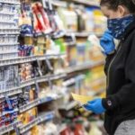 Devolución del IVA: cuánto hay que gastar para llegar al límite