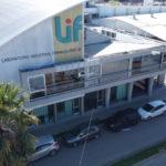 El LIF logró ser proveedor de la Organización Panamericana de la Salud