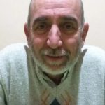 SASTRE – Falleció en un accidente el candidato a concejal Gabriel Manuello