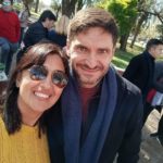 EL TREBOL – Pullaro visitará la Fiesta de los productores de cerveza artesanal y gastronomía regional