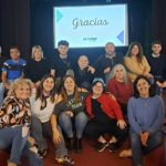 INNOVADORES LOCALES – El Municipio busca potenciar a la ciudad como un gran centro comercial y de atracción gastronómica regional