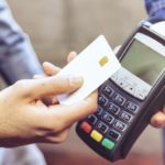 Cómo acceder a la devolución del IVA en compras realizadas con débito