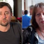 VOTO A VOTO A SENADORES – Mirá acá los cómputos voto a voto