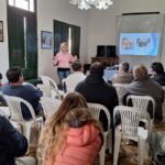 Más empresas se suman al cuidado del ambiente