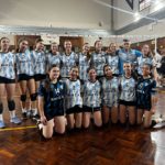 trebolense sub 16 villa ocampo