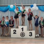 PATÍN – Gran torneo de niveles para el «Verde»