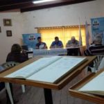 La Cooperativa estará en nuevo año en la presidencia de la FECOSE