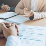 La Municipalidad y un «Taller de Búsqueda de Empleo»
