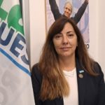 REFORMAS DE GANANCIAS – “Fue un día histórico y de mucha lucha”