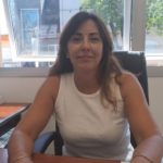 Comunicado de la secretaria general de La Bancaria El Trébol