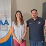 CEPAA y una nueva capacitación gratuita para emprendedores