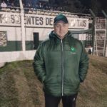 PRISEAJNIUC – «Estamos equilibrados emocionalmente y preparados para los octavos de final»