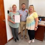Aportes para la Biblioteca Alejandría