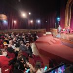La Federación de entidades Mutuales Brigadier Estanislao López, desembarcó en El Trébol con un gran congreso de mutualismo