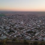 COMUNICADO MUNICIPAL – Lunes 30 de octubre