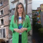 Ulieldin: “La recuperación del viejo Molino de San Jorge para convertirlo en un Polo Educativo es una realidad”