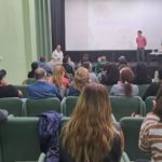 Capacitación en Neurociencias aplicadas al deporte
