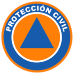 Comunicado hora 22