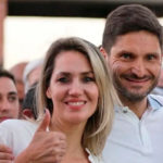 NINGUNO – Pullaro y Losada marcaron su postura frente al balotaje