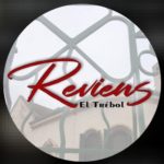 Reviens, tu lugar para el fin de semana