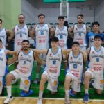 PARTIDO CLAVE – Trebolense se mide con Sastre buscando las semifinales en Primera