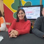 La Municipalidad de El Trébol anticipa un verano colmado de alternativas y atractivos para toda la región