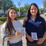 Prevención contra la propagación del Dengue