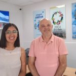 La transformación de un área clave de la Municipalidad