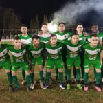 DOMINGO – El Expreso buscará el pase a cuartos ante Dep. Mitre