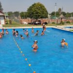Últimos días para adquirir la temporada de pileta del «Verde»