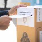 BALLOTAGE – No se moverá el feriado del lunes 20 de noviembre