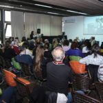 Vinculación científico-tecnológica para el desarrollo local