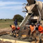 ¿Qué pasará con las obras públicas en Santa Fe?