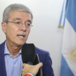 TRANSPARENCIA PRESUPUESTARIA – El Gobierno de Omar Perotti en el primer puesto