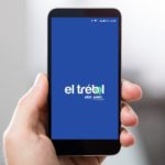 Sumá beneficios en la app municipal
