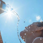 El Niño: Santa Fe tendría temperaturas superiores a lo normal este verano