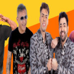 CARNAVALES SASTRE – Confirman parte de los shows musicales