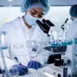 Conicet Santa Fe avanza en el tratamiento de la tuberculosis
