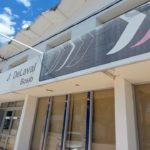 EL TREBOL – De Laval cesó sus actividades y se cierra la que fue la primera fábrica de ordeñadoras de Latinoamérica