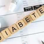 DIABETES – Dos importantes charlas para este miércoles