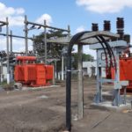 PELLEGRINI – La EPE duplica la capacidad de abastecimiento de energía