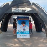 ¡El «Estrellas del mañana» ya tiene fecha!