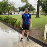 Gran expectativa por «Arqueros en acción»