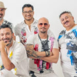 SASTRE – Los Tekis cerrarán los Carnavales 2024