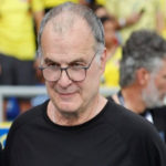 PELLEGRINI – Jardín de Infante realizó un corto que emocionó a Bielsa