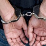 SAN JORGE – Prisión Preventiva para un joven que ingresó a una casa a robar