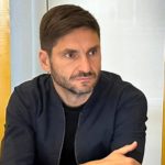 Pullaro a los estatales: “No vamos a pagar más de lo que podamos”