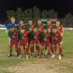 San Jorge, siempre San Jorge