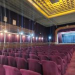 teatro cervantes
